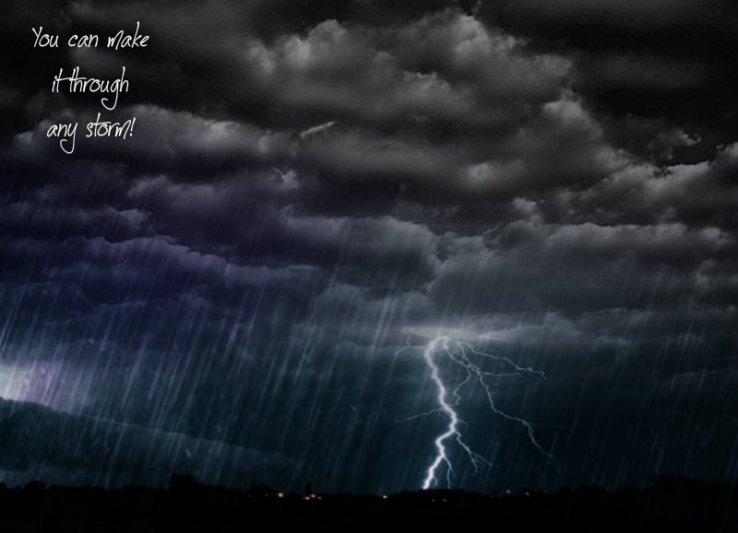 pizap.com10.82852662447839981381089202060