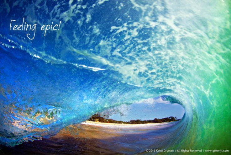 pizap.com10.83341587986797091381113889706 (1)