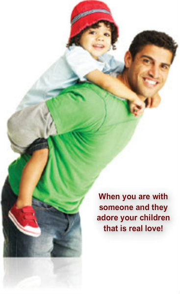 pizap.com10.8351473282091321382195923248