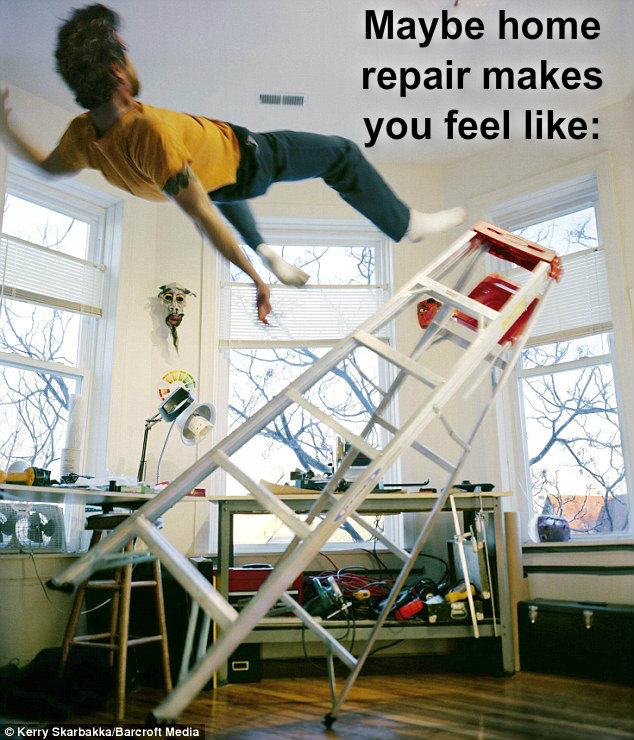 pizap.com10.83984499424695971380032394923