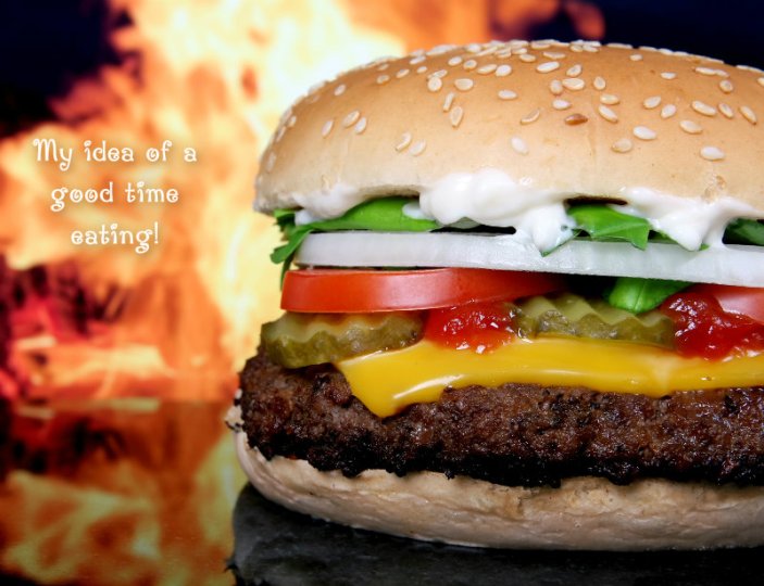 pizap.com10.84040981577709321381171005677