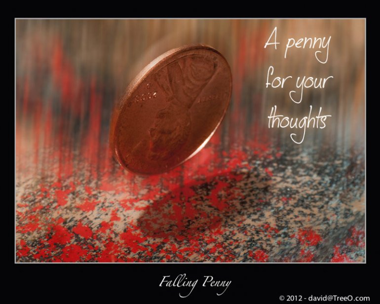 pizap.com10.84409851068630811381645953884