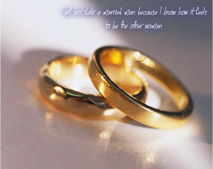 pizap.com10.84617734840139751381180334444