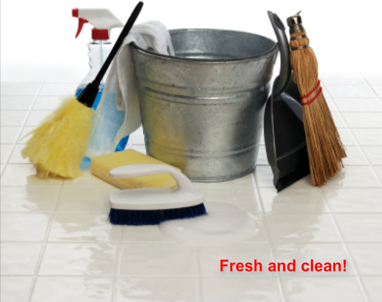 pizap.com10.84827716602012521380384122593