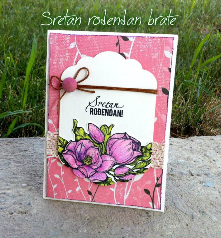 pizap.com10.85034796083346011382149058279