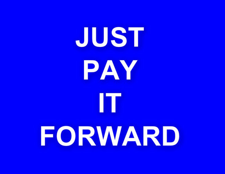 pizap.com10.85239789588376881381432068488