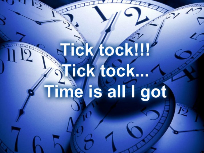 pizap.com10.85254510492086411381953558665