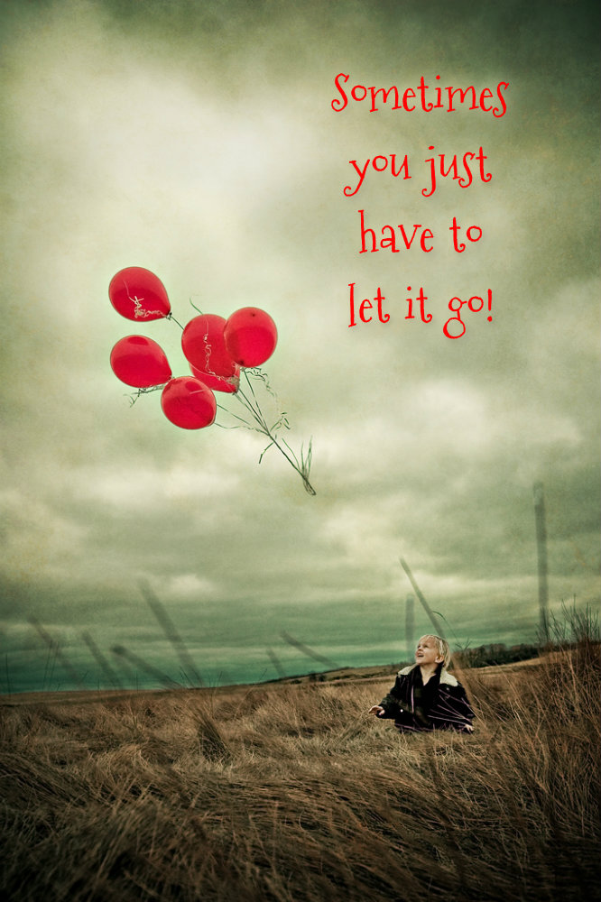 pizap.com10.8544122898019851390009783753