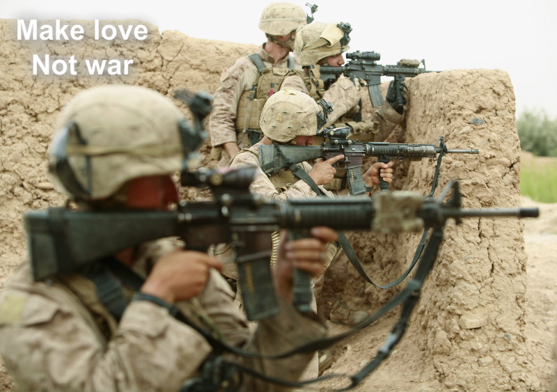 pizap.com10.8566572386771441381719495982