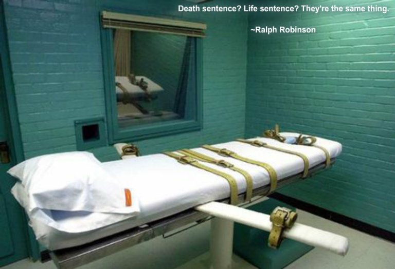 pizap.com10.860472836997361382501126636