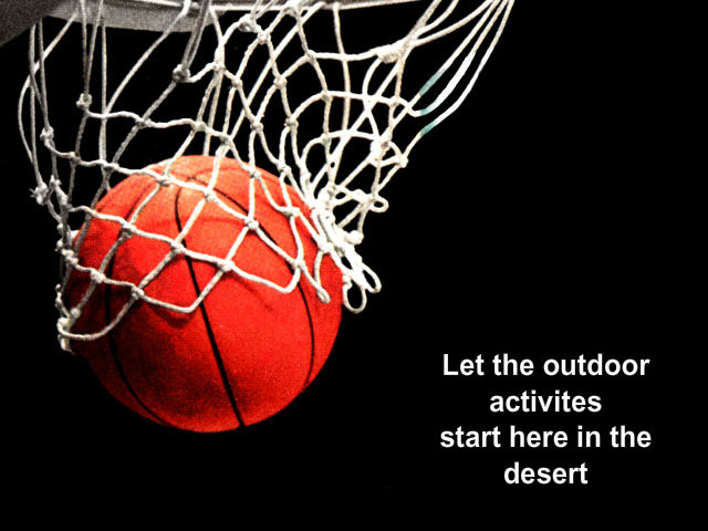 pizap.com10.86708269594237211379735669209