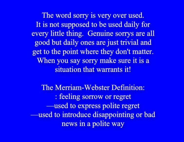 pizap.com10.87833632621914151380386336298