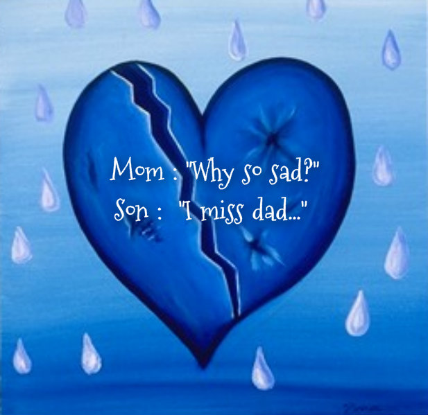 pizap.com10.87869455805048351382502049851