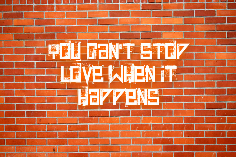 pizap.com10.88921206630766391381170899318