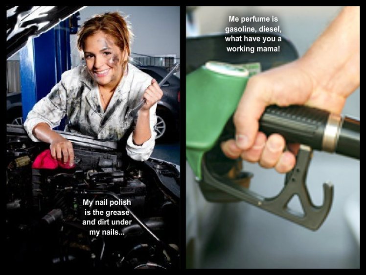 pizap.com10.89034554827958351382649313091