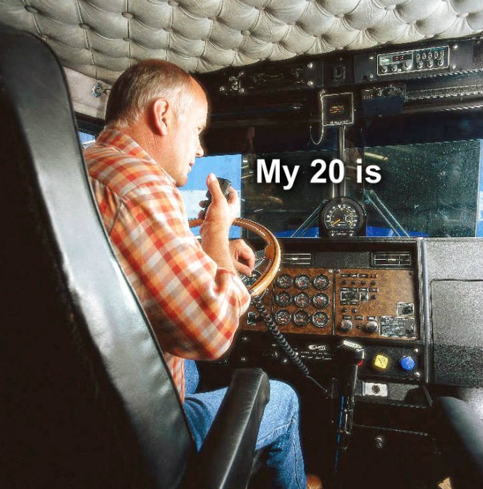 pizap.com10.89488420169800521382152134475