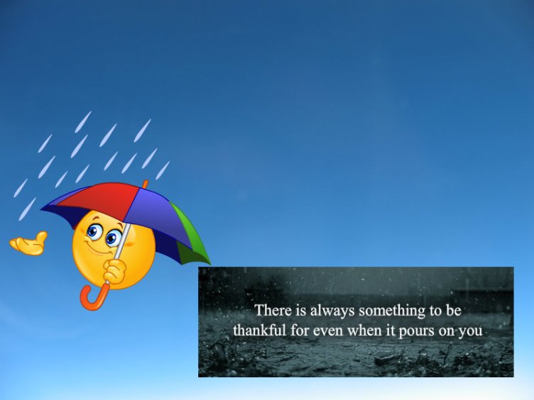 pizap.com10.89716785401105881380471416192