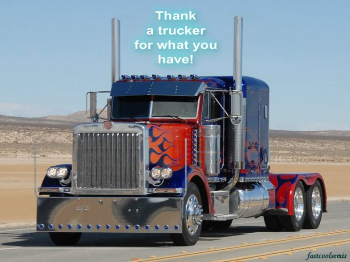 pizap.com10.89808101393282411381425810164