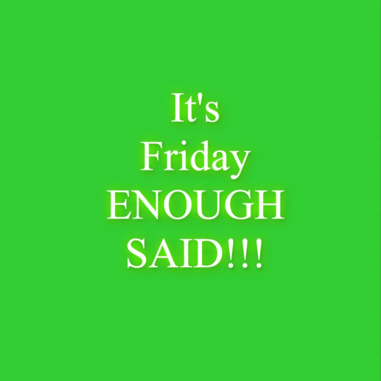 pizap.com10.90068261651322251379701735030