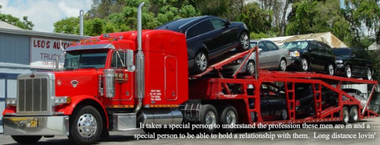 pizap.com10.90117028076201681381694116324