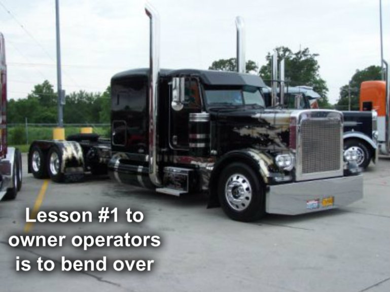 pizap.com10.90571696637198331381427223085 (1)