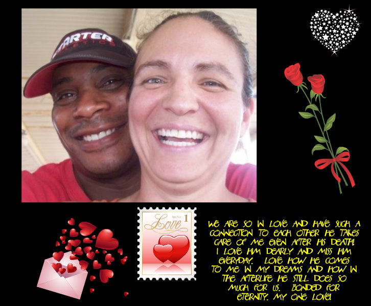 pizap.com10.90942408656701451382805723039