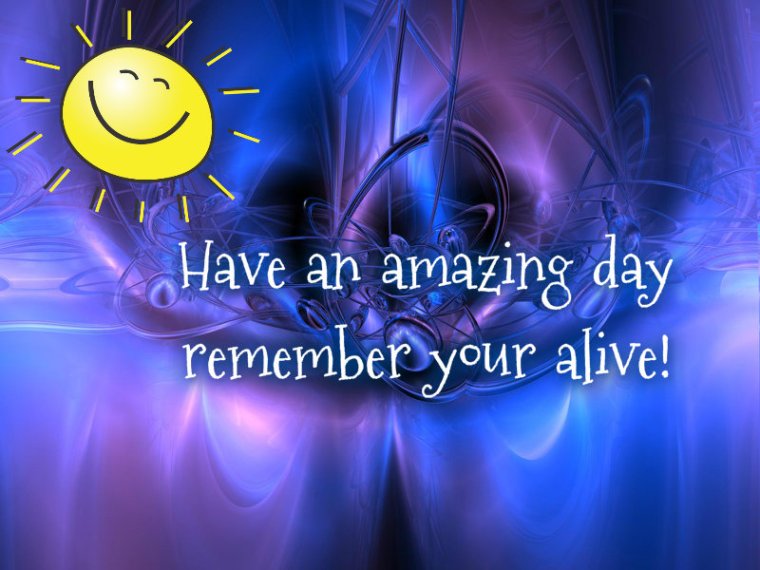 pizap.com10.91276353271678091382196745845