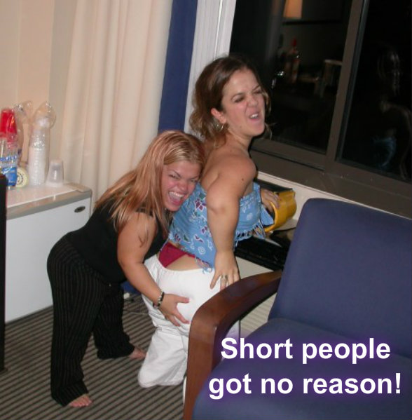 pizap.com10.92171787144616251381718559485