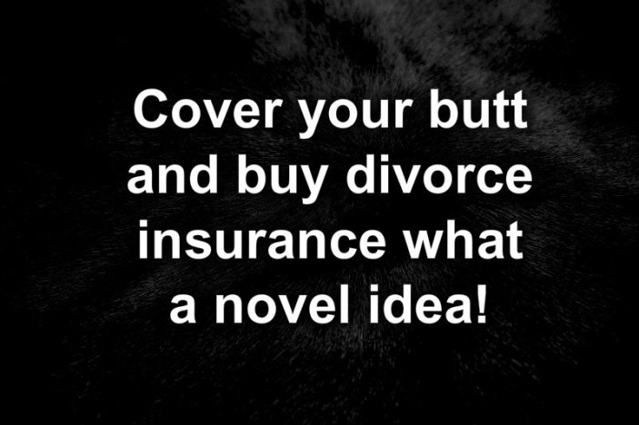 pizap.com10.92427430627867581381336542868