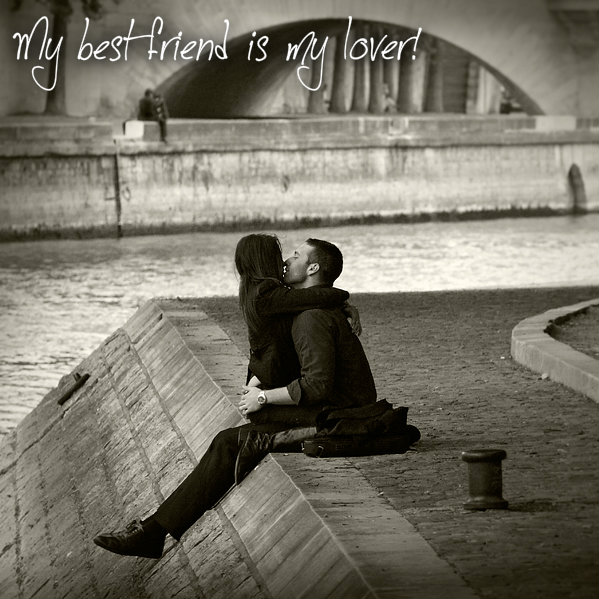 pizap.com10.9256690307520331381977172856