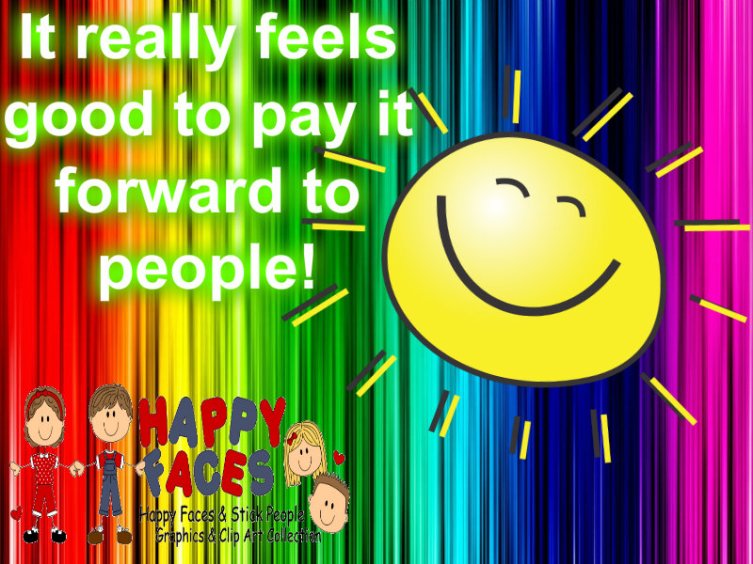 pizap.com10.92612080276012421381953922248