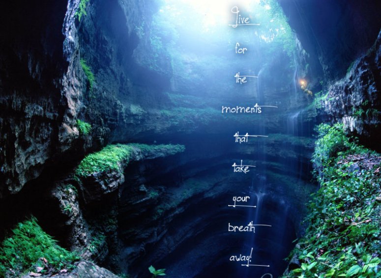 pizap.com10.92713007889688011393961037370