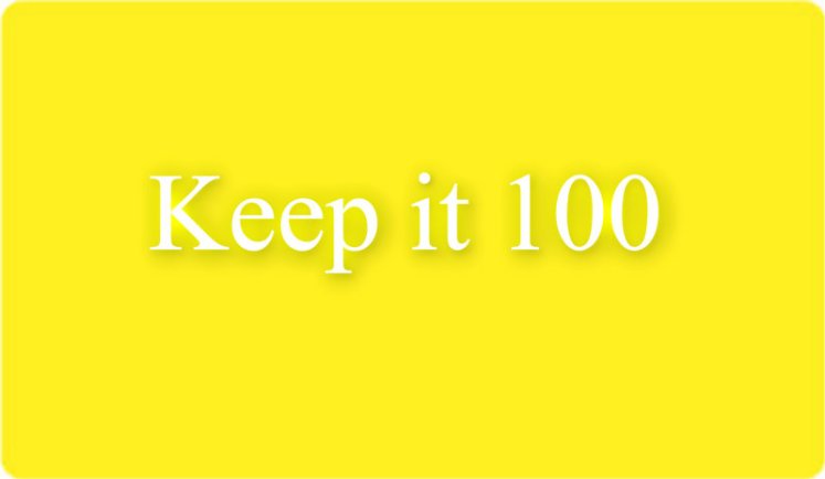 pizap.com10.92873699078336361379718611919