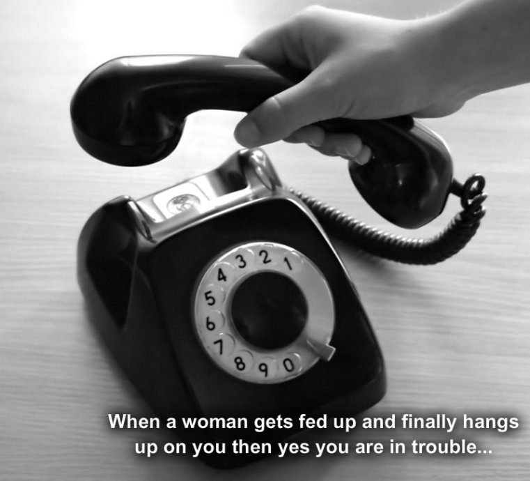 pizap.com10.92901652352884411382156468390