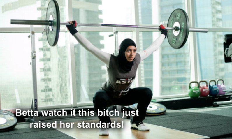 pizap.com10.9296791595406831382223139563