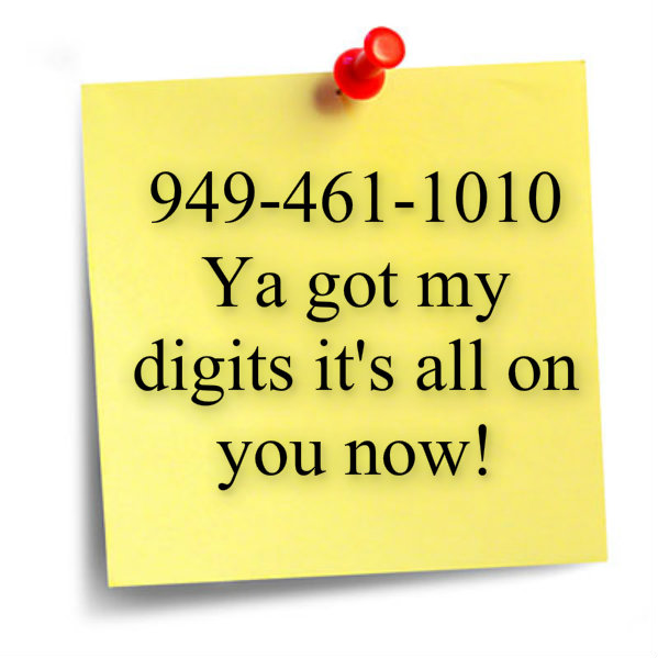 pizap.com10.93031504238024351381100948883