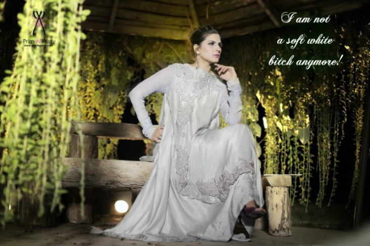 pizap.com10.93683367269113661382810959908