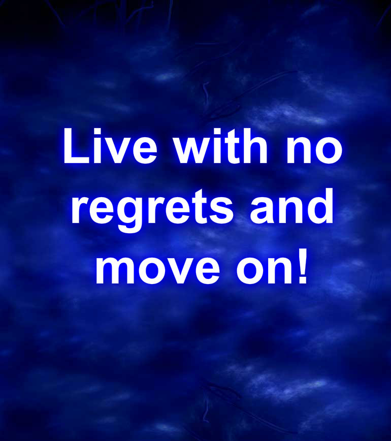 pizap.com10.9394372478127481381933771096