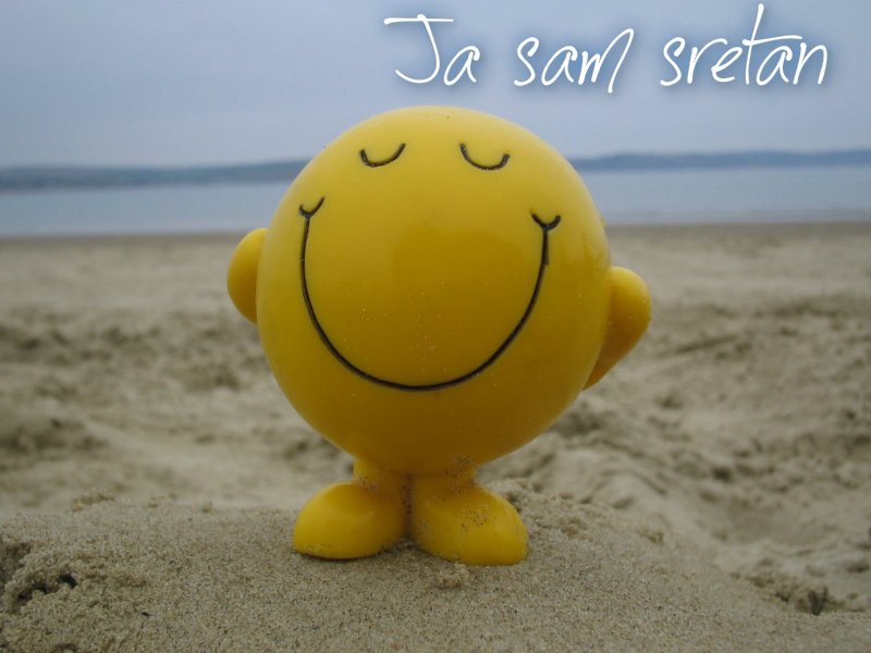 pizap.com10.94534973287954931381788249622