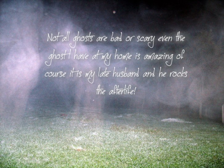 pizap.com10.95603224681690341381335891755