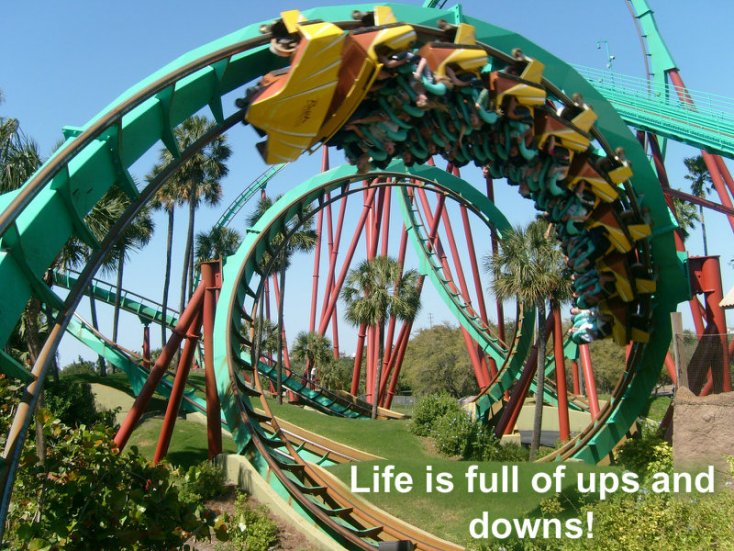 pizap.com10.96278686542063951381974602573