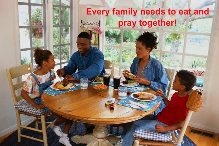 pizap.com10.97365716705098751381288423867