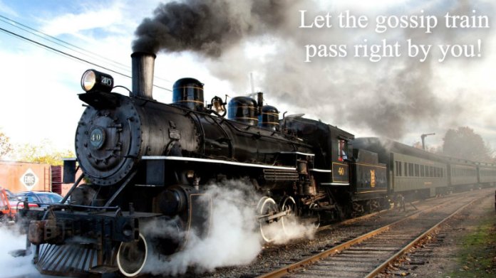 pizap.com10.9794470132328571380466805950