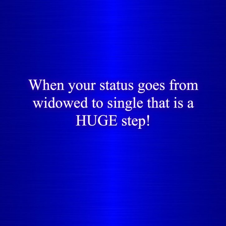 pizap.com10.98160599172115331381082703303