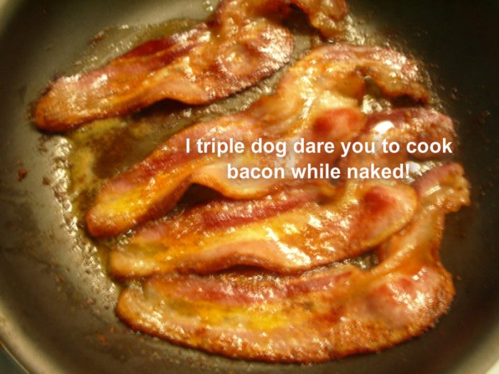 pizap.com10.9817820545285941382814501304