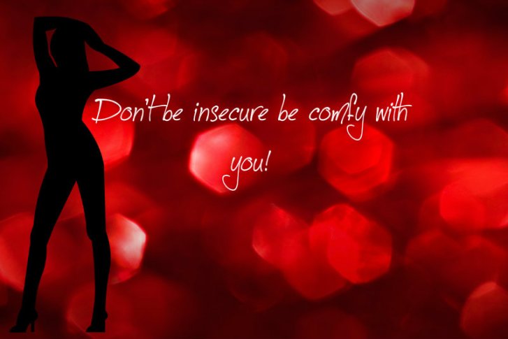 pizap.com10.99398740520700811381092725429