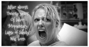 pizap.com14133902322871