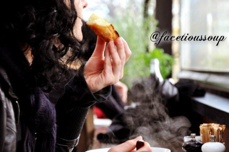 pizap-com14145148874861