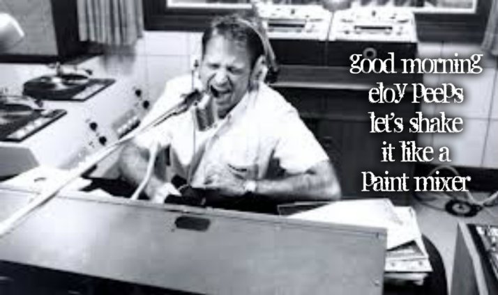 pizap.com141485704691120