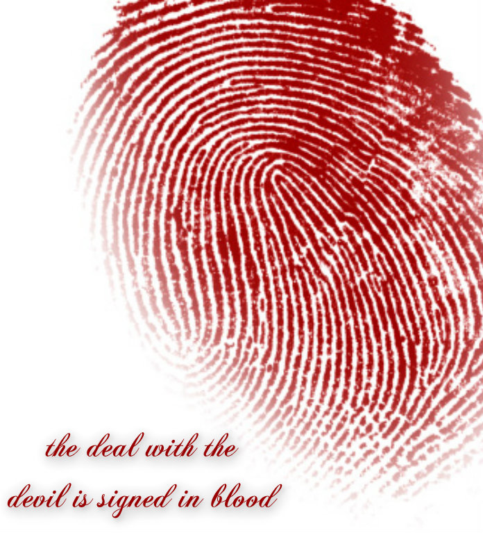 pizap.com141485709315721